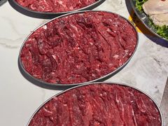 -琥珀川糟粕醋·香草鸭·鸡煲(慈云寺店)