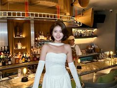 -BAR Signal·鸡尾酒酒吧