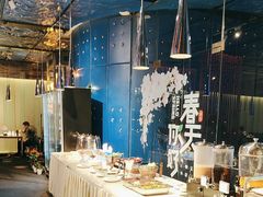 -湖锦酒楼·30年经典湖北菜(沌口店)