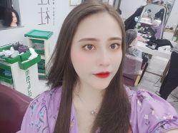 -镁连社·美联社