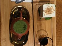 -煮叶(悠唐广场店)