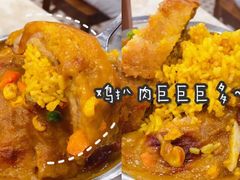 -喜莲咖啡