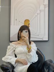 -V+SALON造型