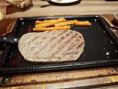 -必胜客(安吉浙北店)