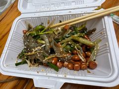 -陳添記·祖傳爽鱼皮(十五甫三巷店)