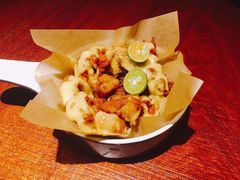 -卡朋厨房(289艺术园区店)