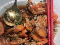 -徽镇小厨·经典徽菜(马连道店)