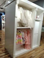 -格林童趣专业儿童摄影(公益西桥店)