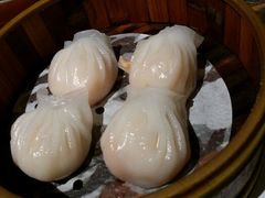老广虾饺皇-老广酒楼(樱花店)