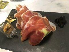 -La Postre(上环店)