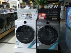 -顶好锅贴(金泰园店)