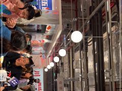 -馬伍旺川菜(金象城店)