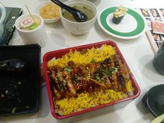 -鹏欣水游城