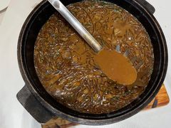 -鱼痴渔醉·食鲜集(月亮湾店)