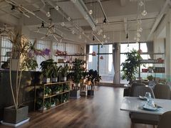 -荣耀.西式融合餐厅(留云湖店)