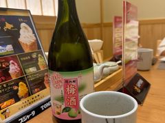 -鮨桐日本料理(望京店)