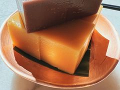 -小吊梨汤·北京菜·烤鸭(双井乐成中心店)