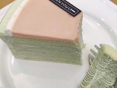 -小半有礼(天河南店)