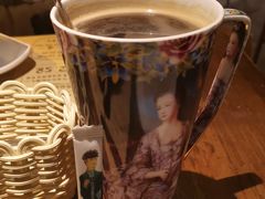 -杂咖zacup(领展中心城店)