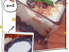 -云海肴·汽锅鸡·云南菜(天津国金汇店)