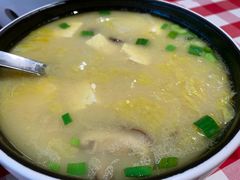 -西贝(无锡万象城店)