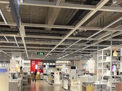 -IKEA宜家家居(南京商场)
