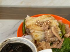 -信行丰炖品皇店(光孝路店)
