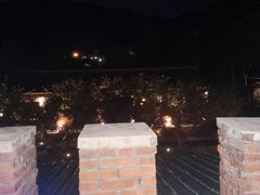 -瓦厂酒店