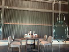 -大拙里·精致融合菜(沙湖桃源国际店)