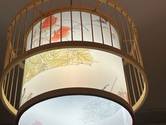 -牛匠和牛寿喜锅(西安总店)