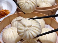 -阳阳中国饭(北京荟聚店)