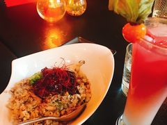 -Tokyo Sukiyaki-Tei