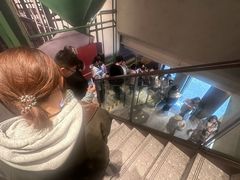 -星巴克臻选(上海今潮8弄店)