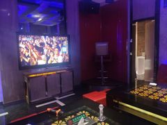 -堂会(白云店)