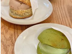 -怪 kafe.