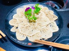 -巴蜀印象火锅(永陵总店)