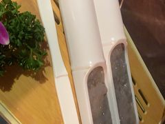 -重庆德庄火锅(映月湖环宇城店)