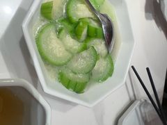 -蓉城小馆(科兴店)