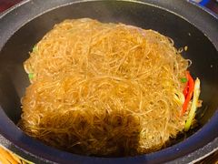 -杨记隆府(汉街店)
