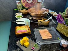 -阳坊涮肉(西直门凯德mall店)