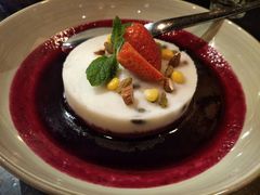 -华豫川酒家(大卫城店)