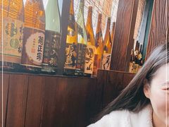 -小川洋风料理(汉街店)