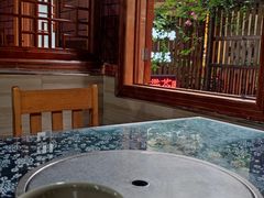 -味老大土碗菜(中山三路店)