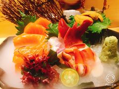 -本逸·割烹料理(湖墅店)