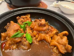 -宁海食府(大剧院店)