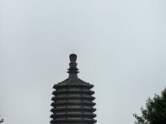 -天宁寺