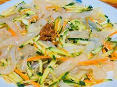 -忠林杀猪菜(凤台小区店)
