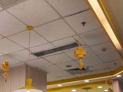 -真功夫(大德路店)
