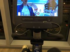 -上海静安香格里拉大酒店