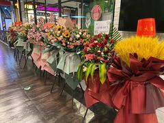 -肥佬大椰子鸡(三里屯3·3大厦店)